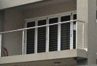 Dover Gardensstainless-wire-balustrades-1.jpg; ?>