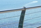 Dover Gardensstainless-wire-balustrades-6.jpg; ?>